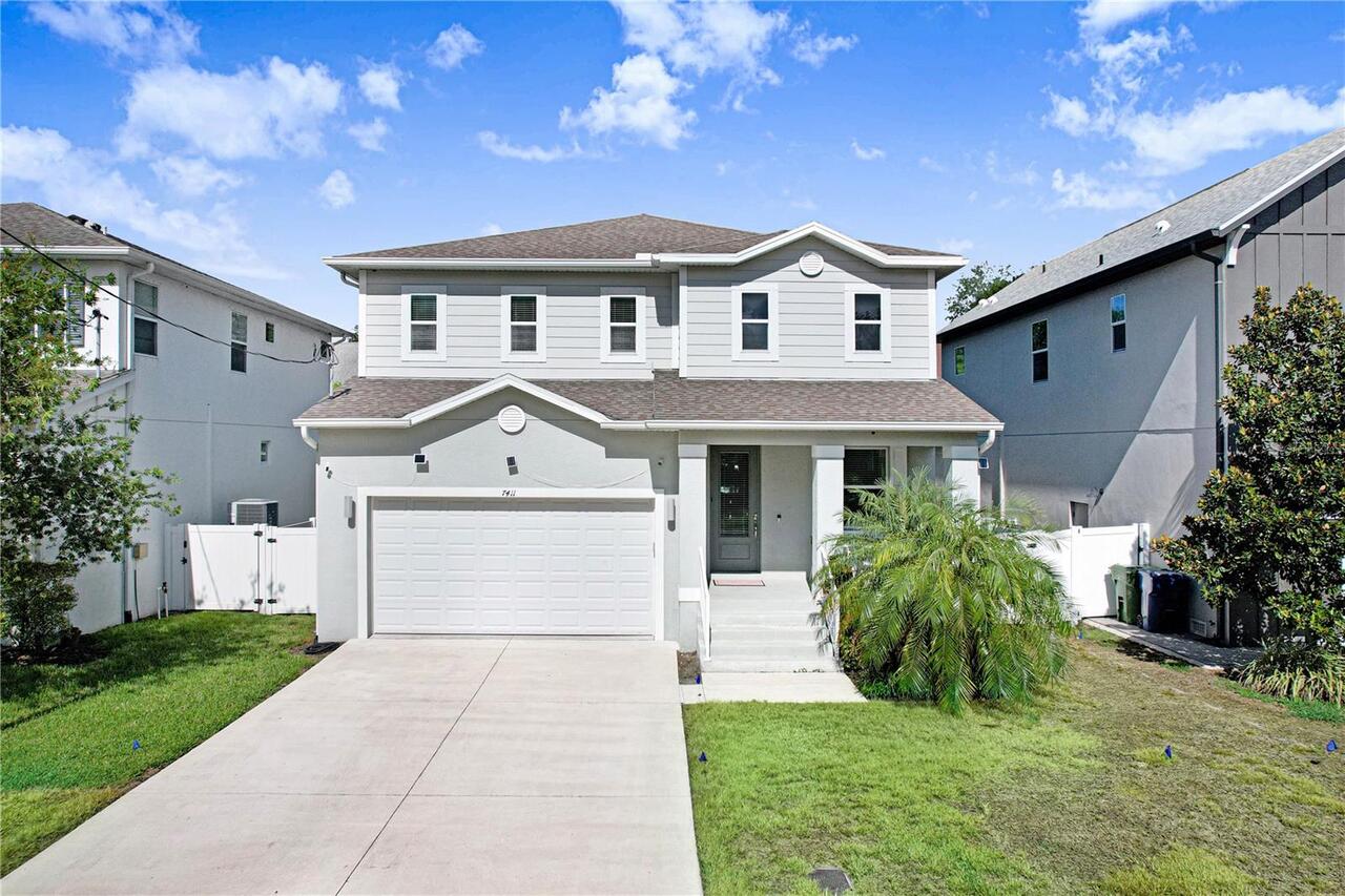 Listing Photo 41