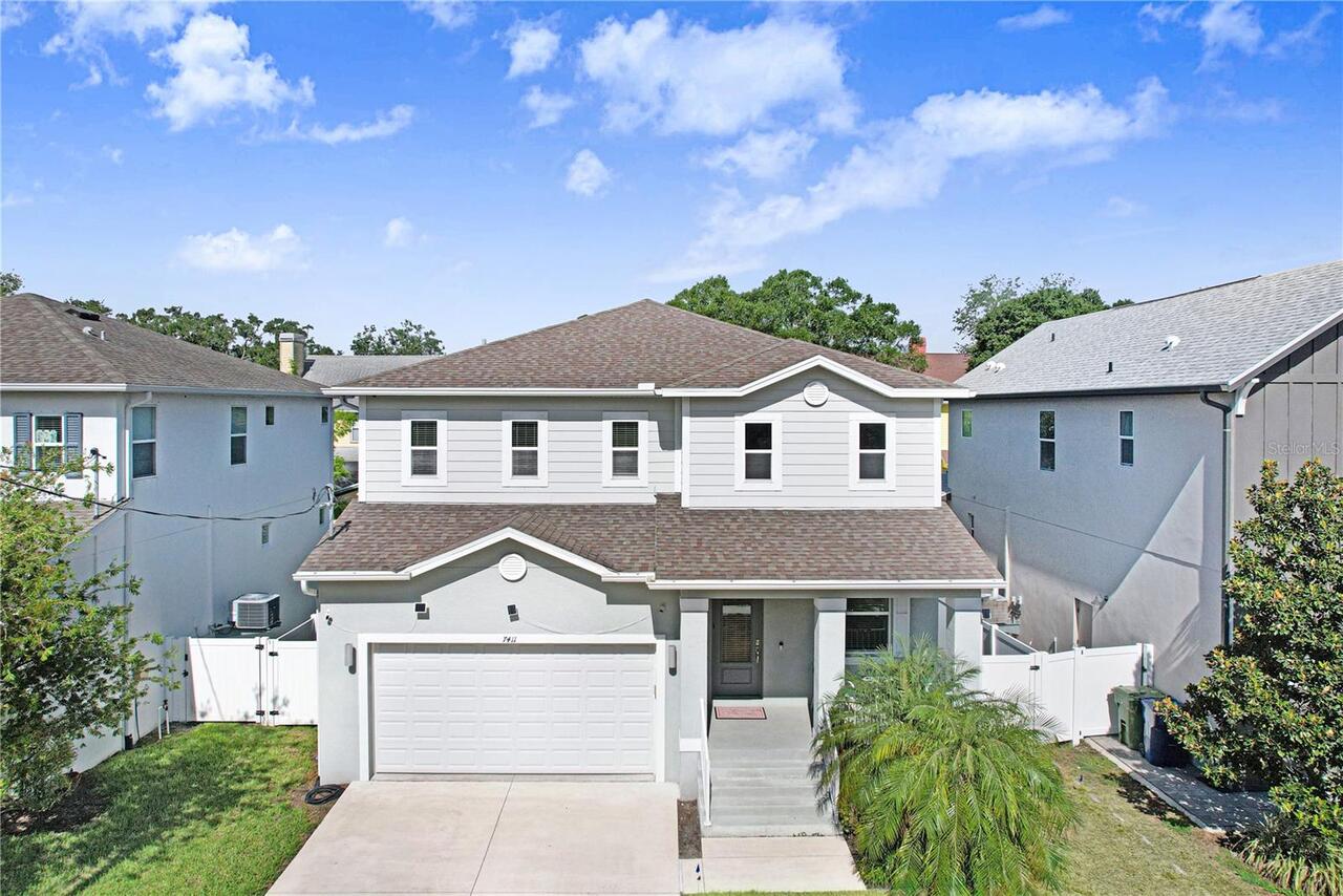 Listing Photo 42