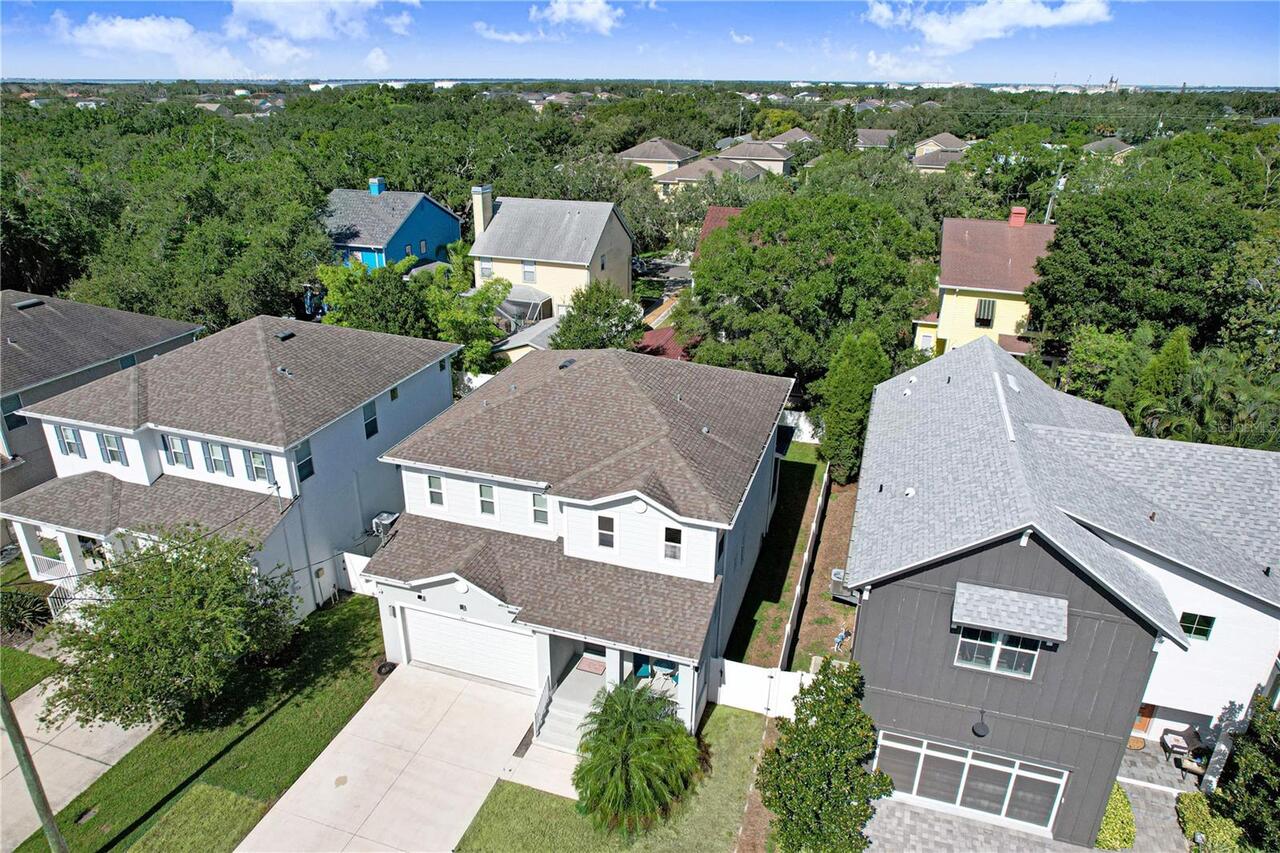 Listing Photo 43