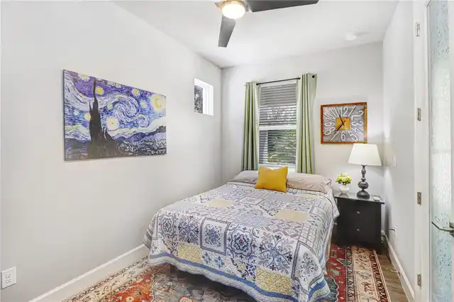 Listing Photo 19