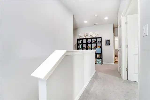 Listing Photo 21