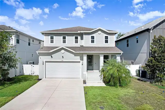 Listing Photo 41