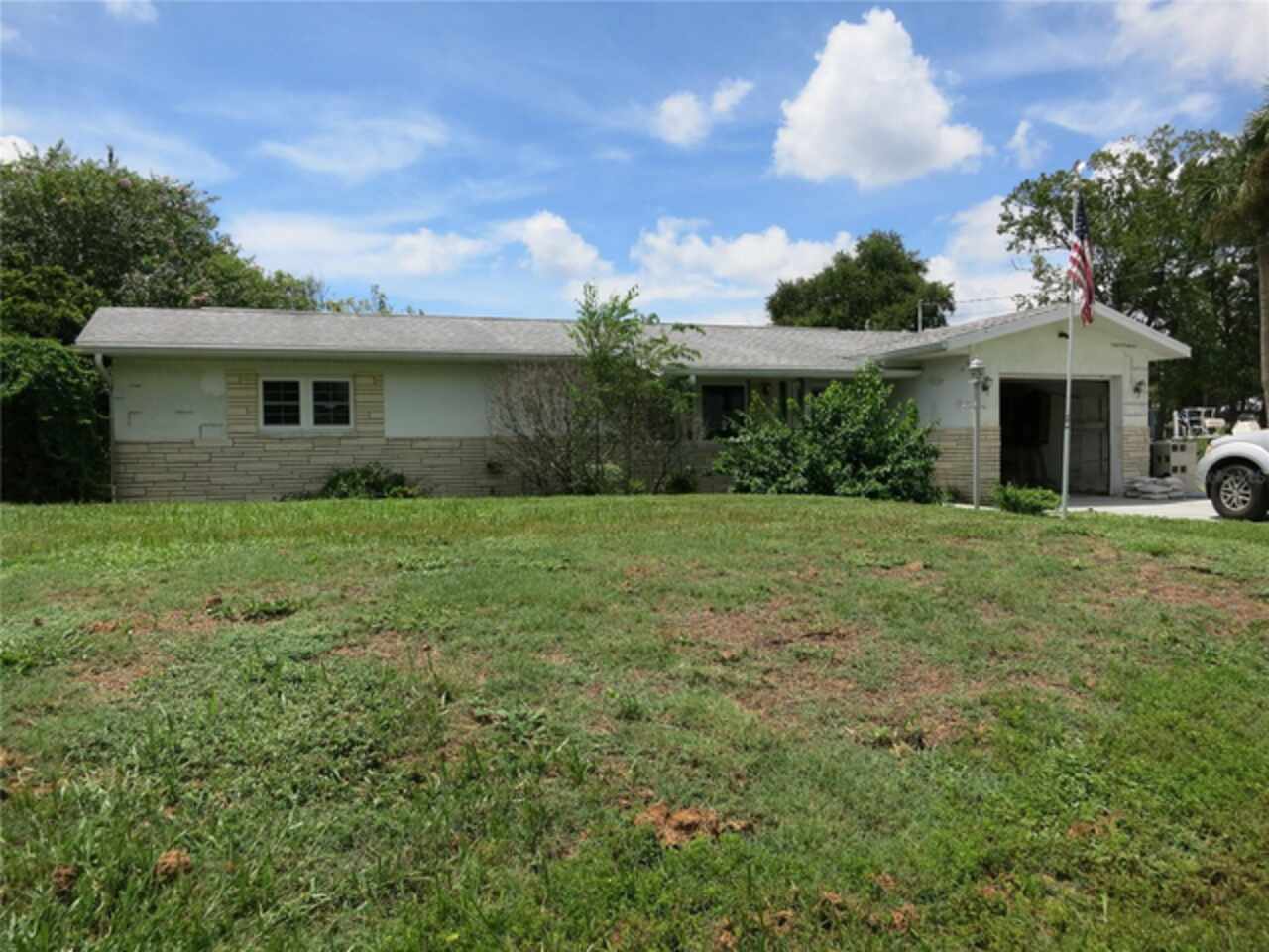 Listing Photo 7
