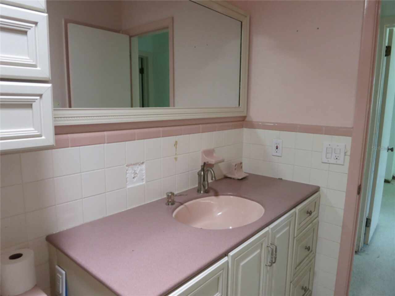 Listing Photo 13