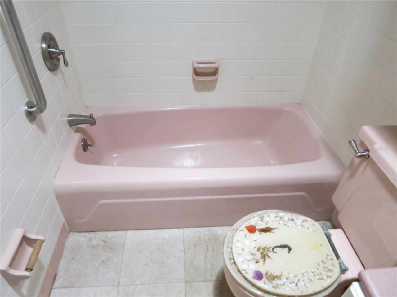 Listing Photo 14