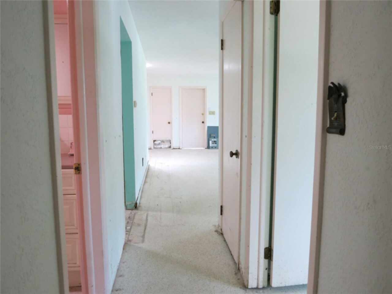 Listing Photo 16