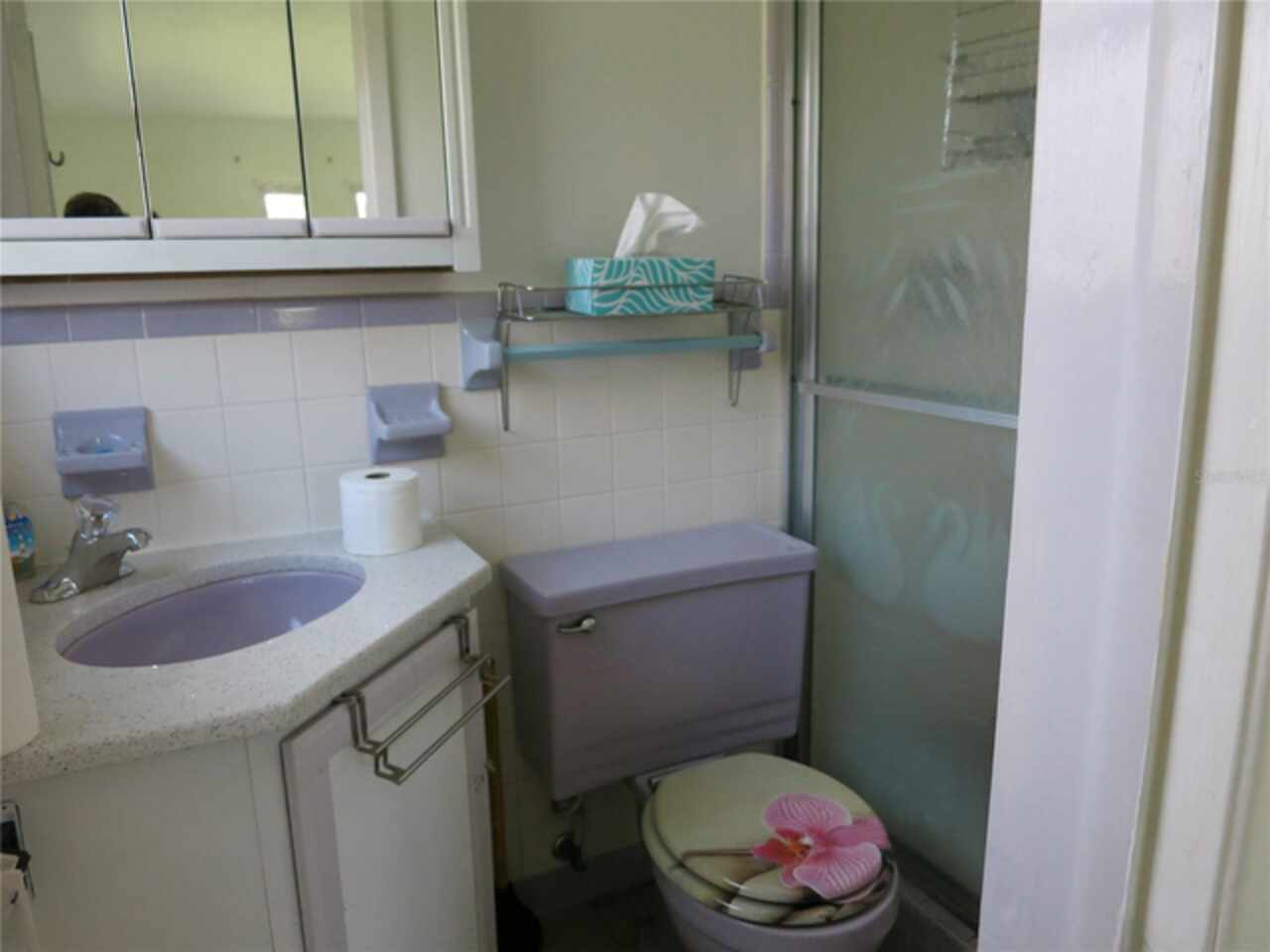 Listing Photo 17