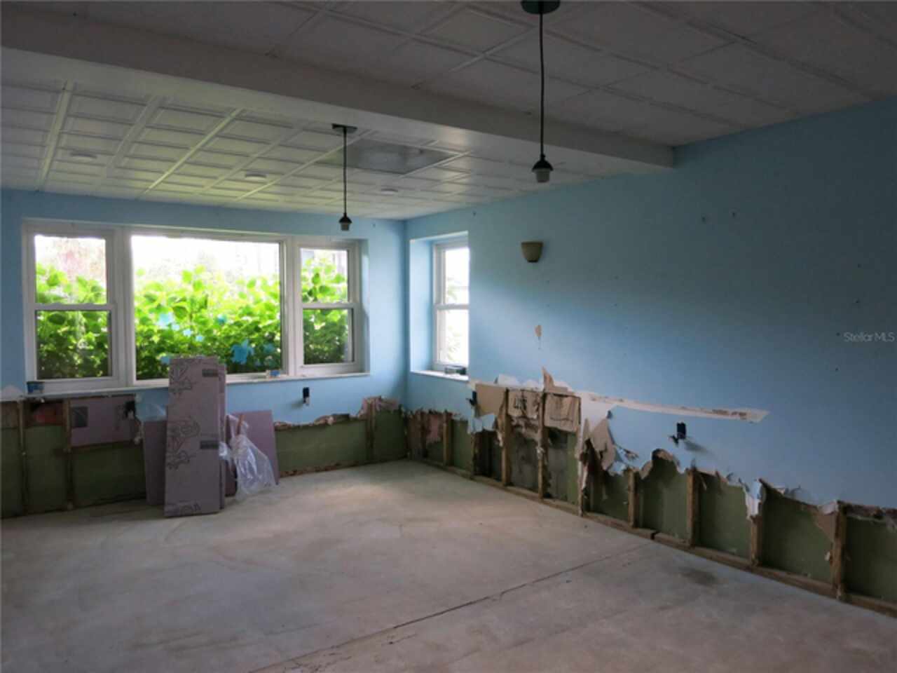 Listing Photo 20