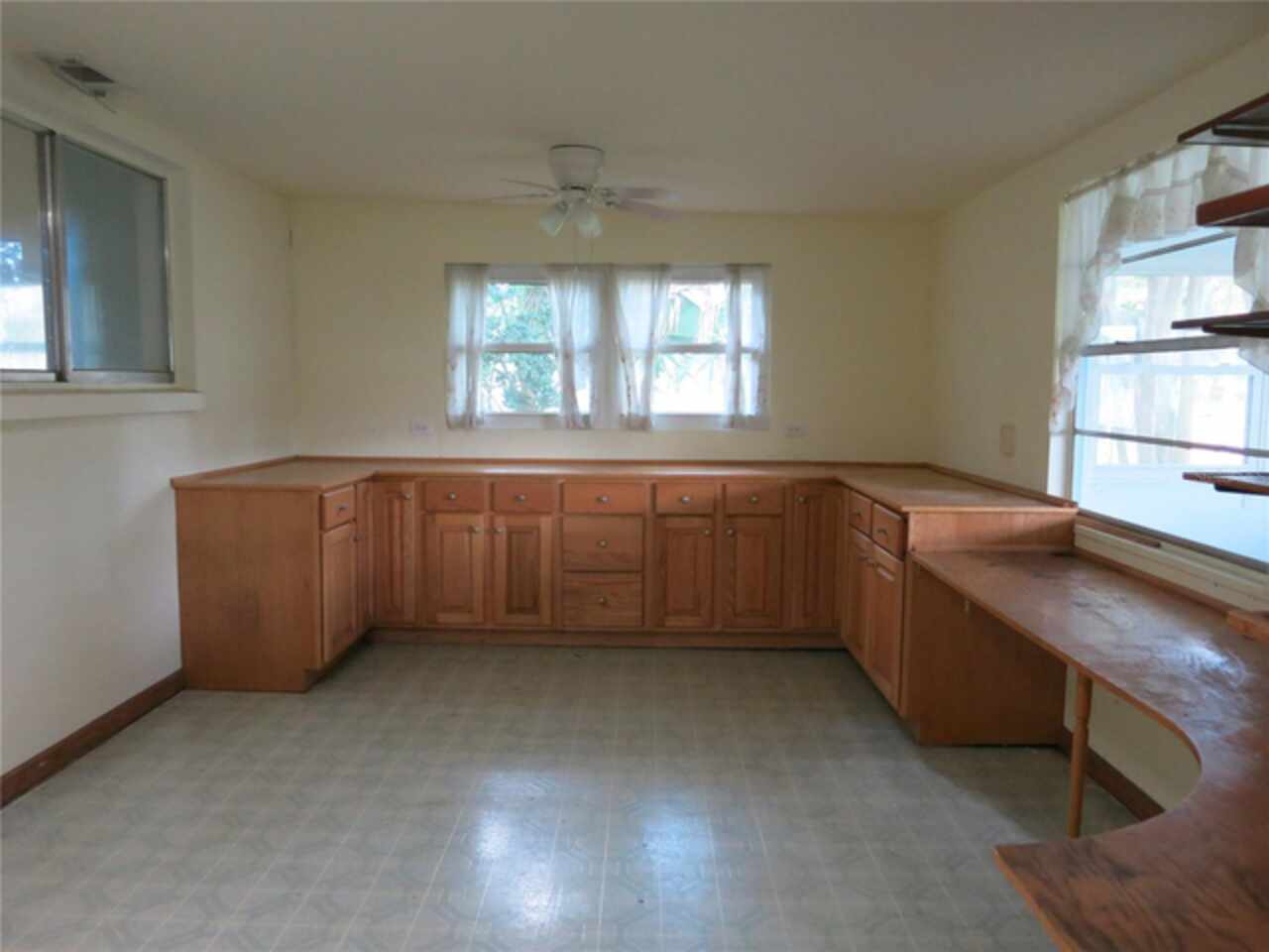 Listing Photo 21