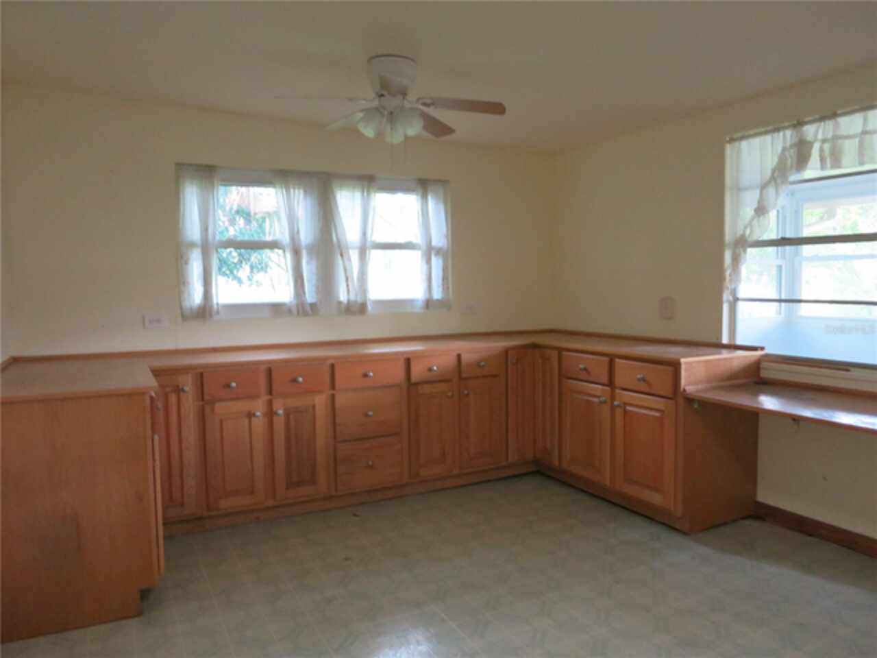 Listing Photo 22