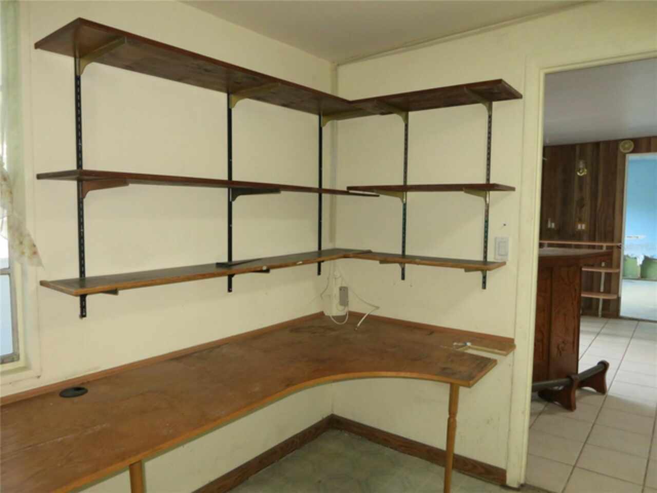 Listing Photo 23