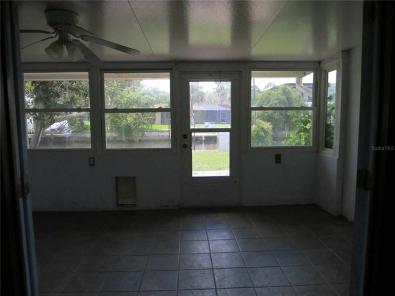 Listing Photo 26