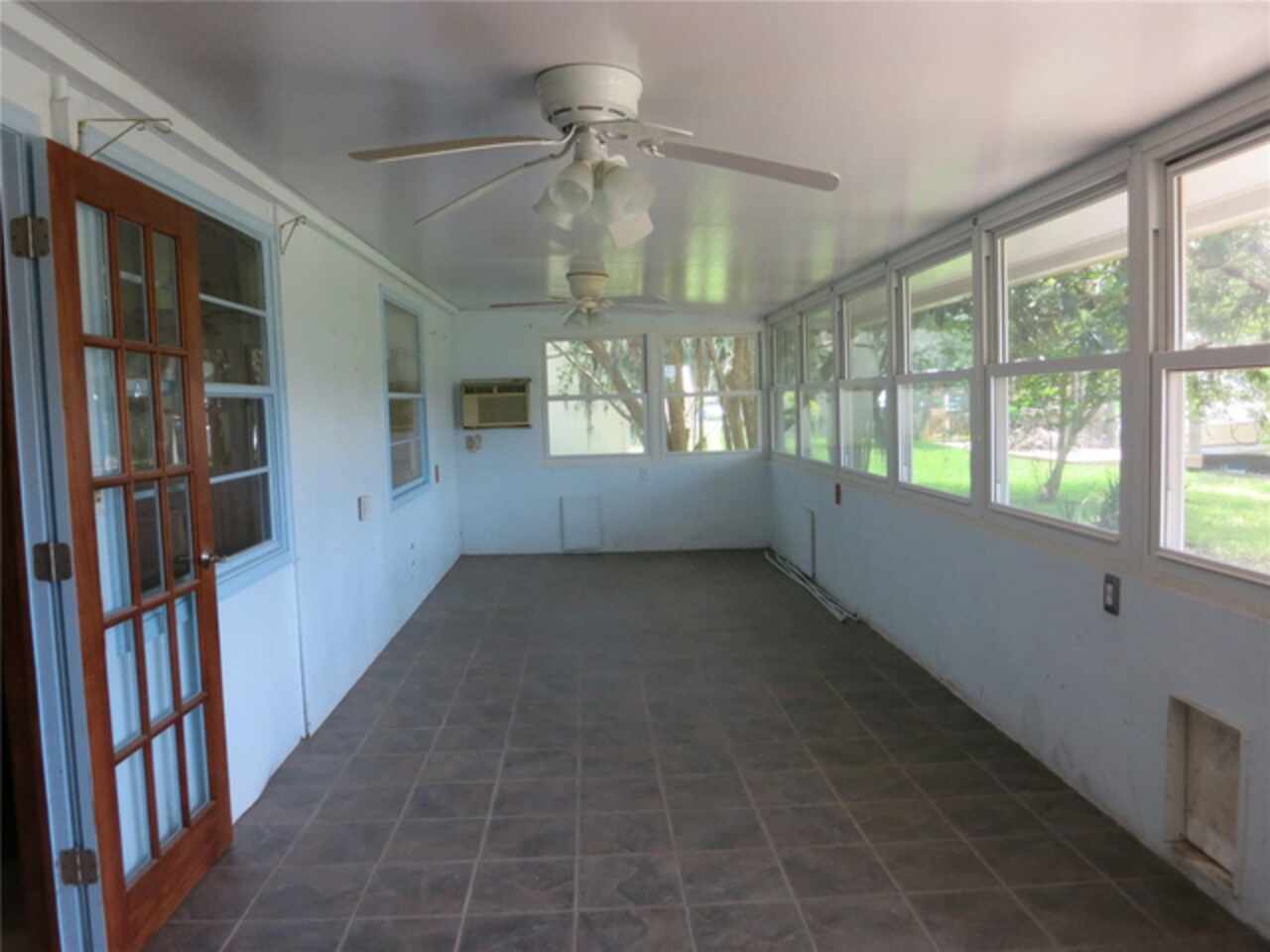 Listing Photo 27