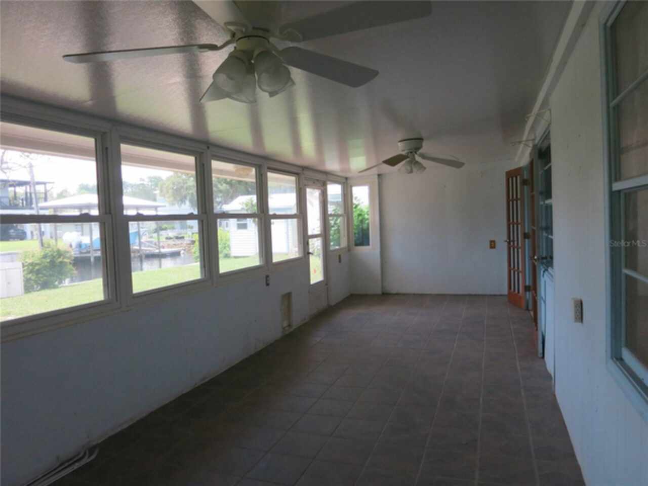 Listing Photo 28