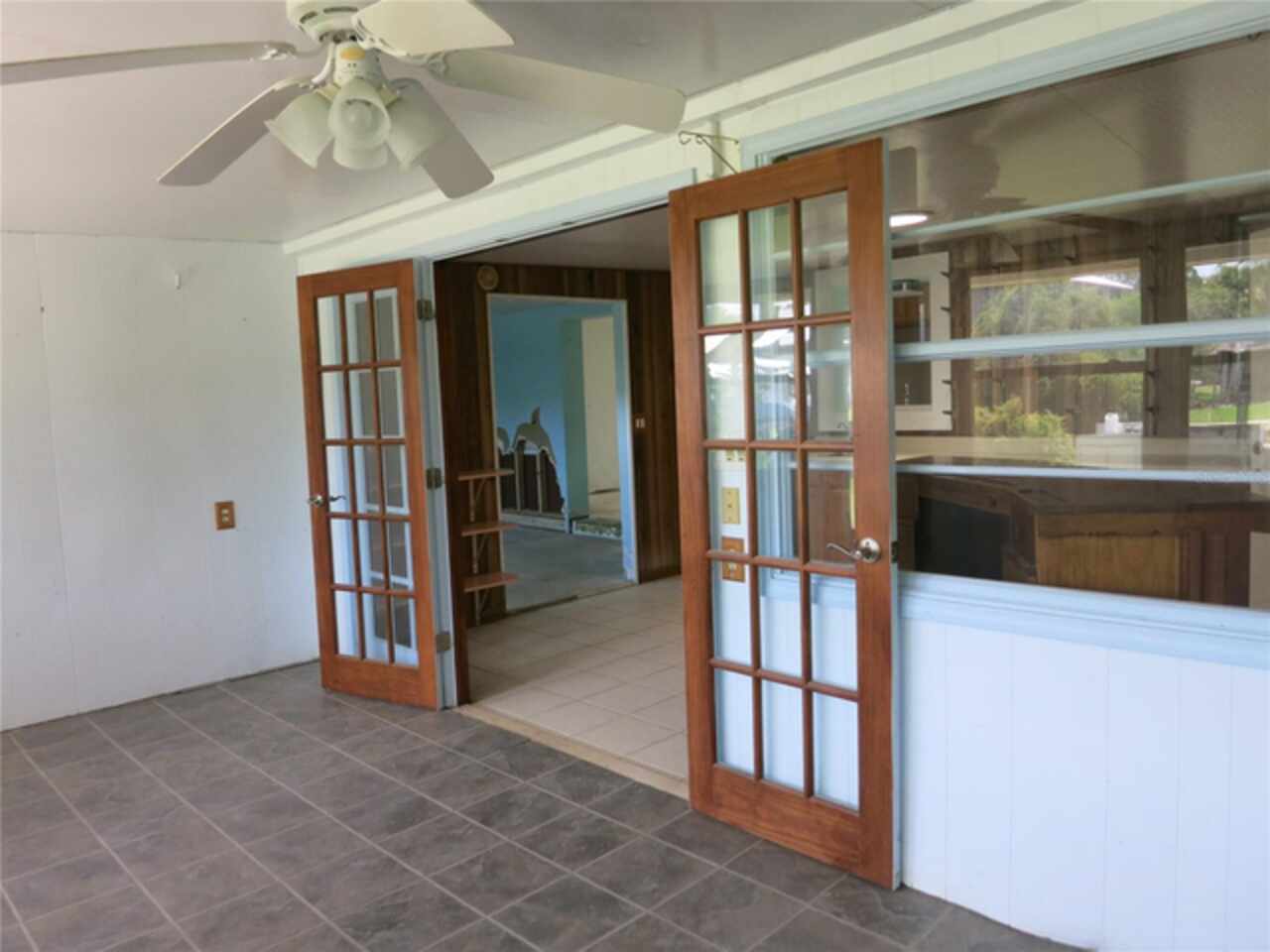 Listing Photo 29