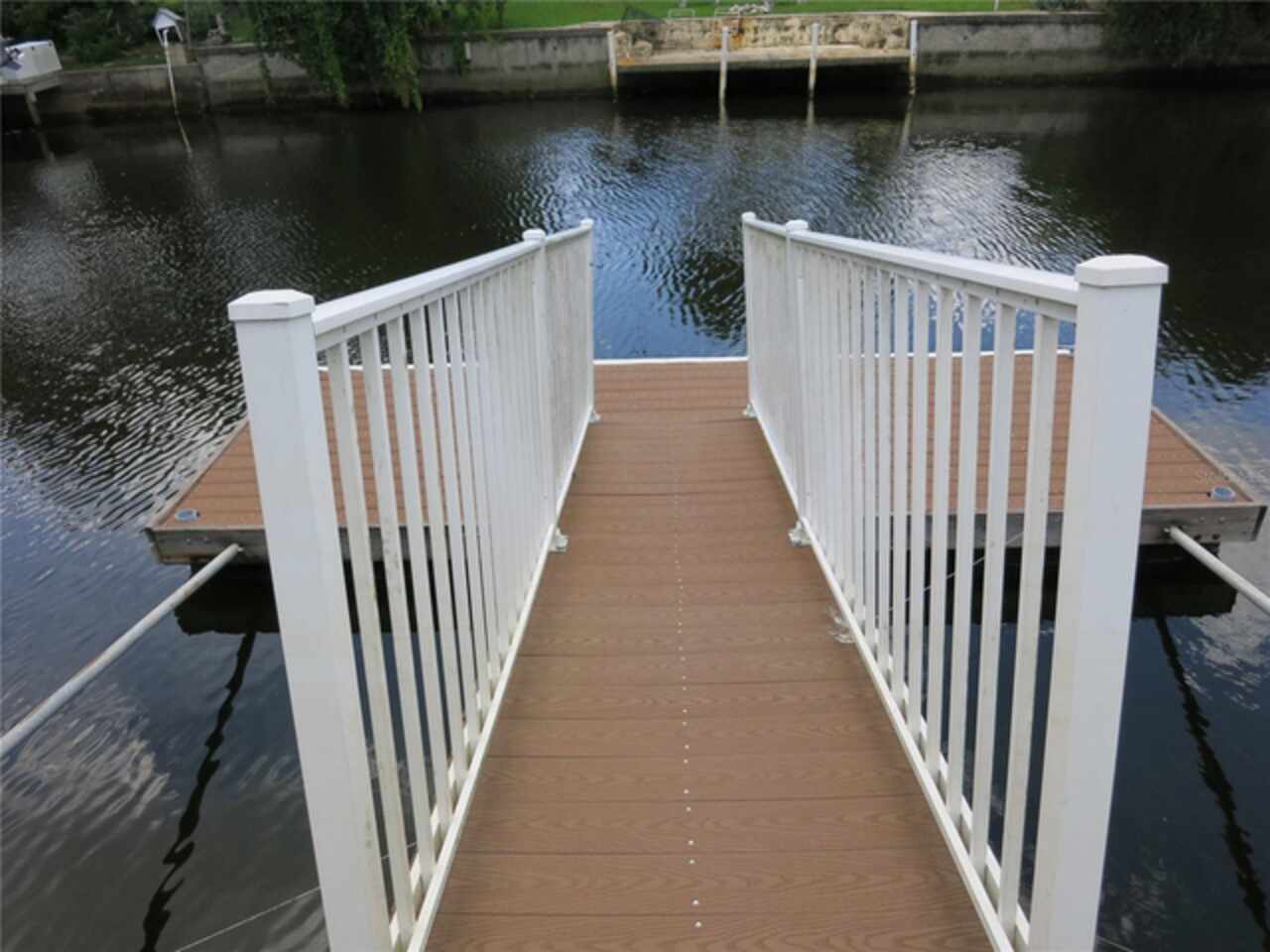 Listing Photo 32