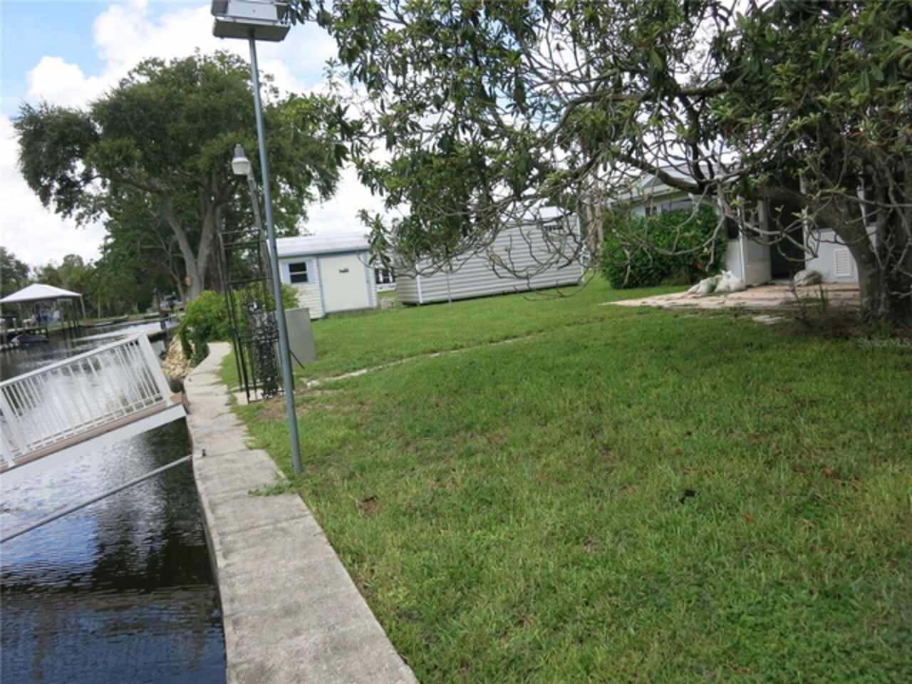 Listing Photo 34