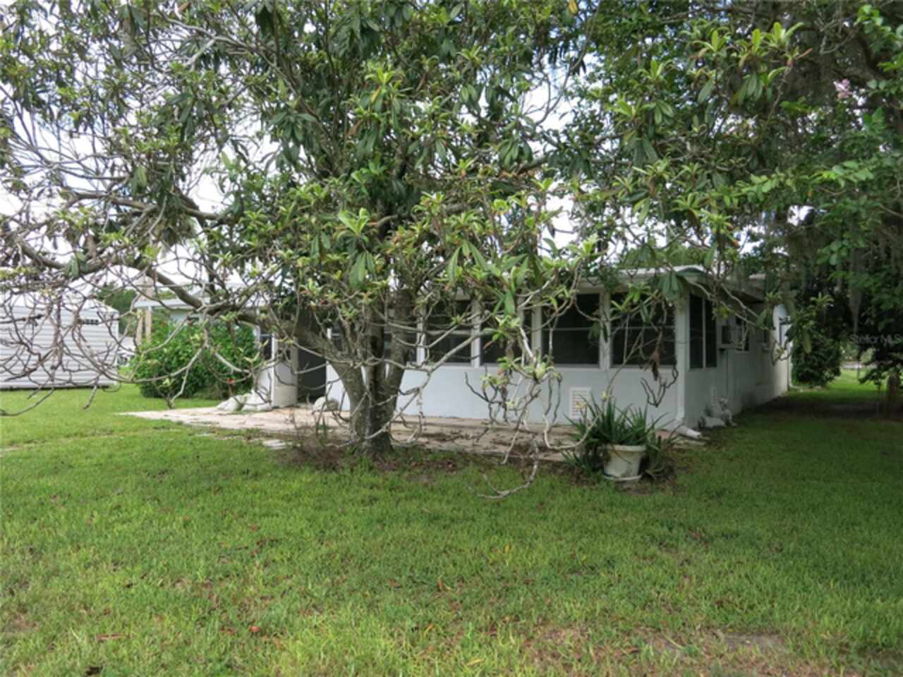 Listing Photo 35