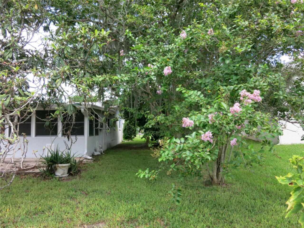 Listing Photo 36