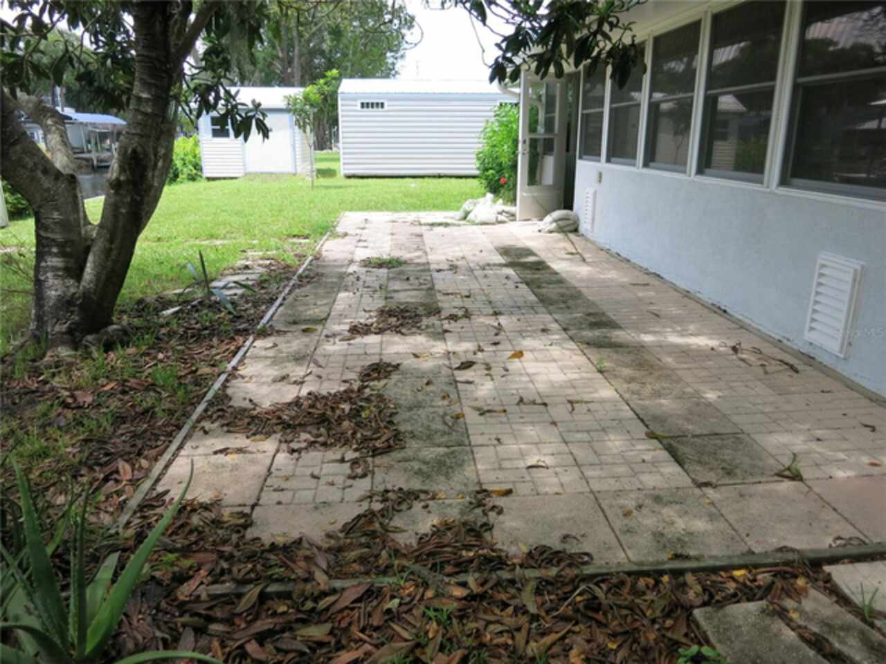 Listing Photo 38