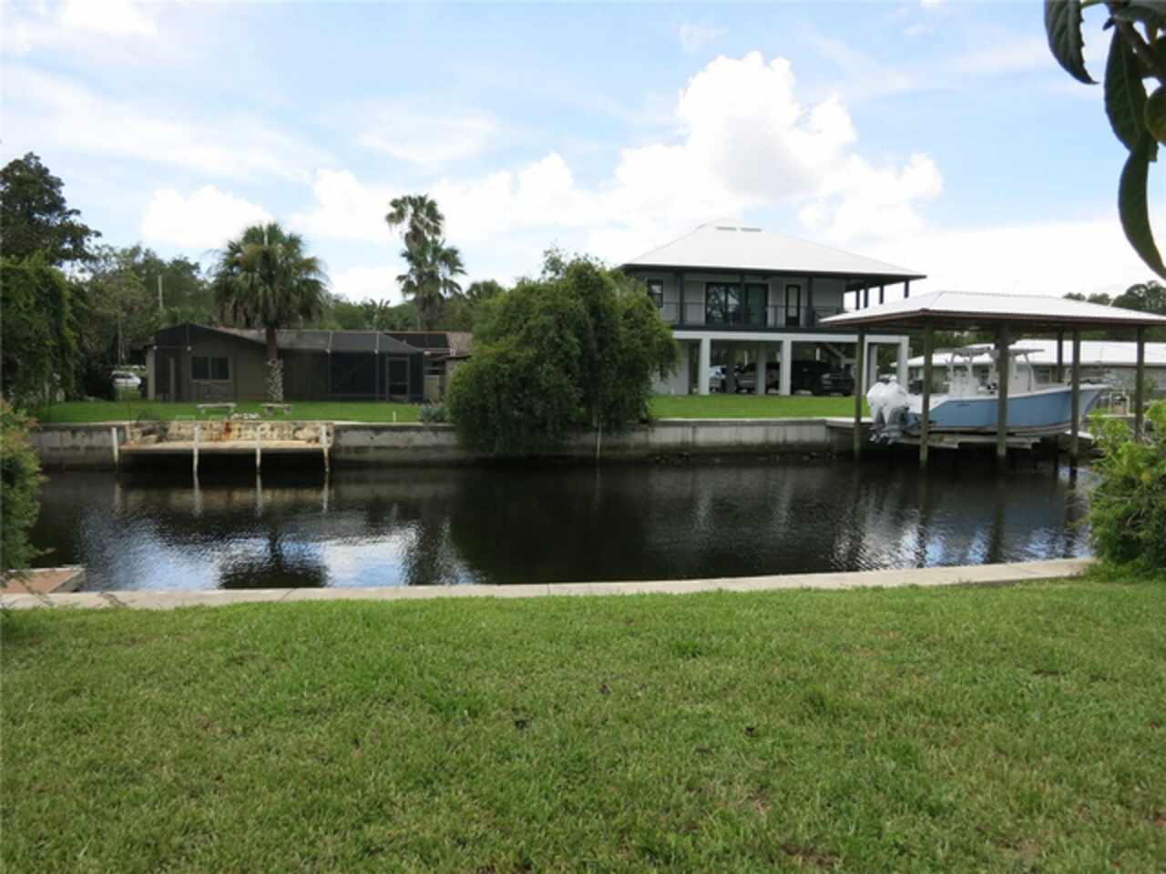 Listing Photo 39