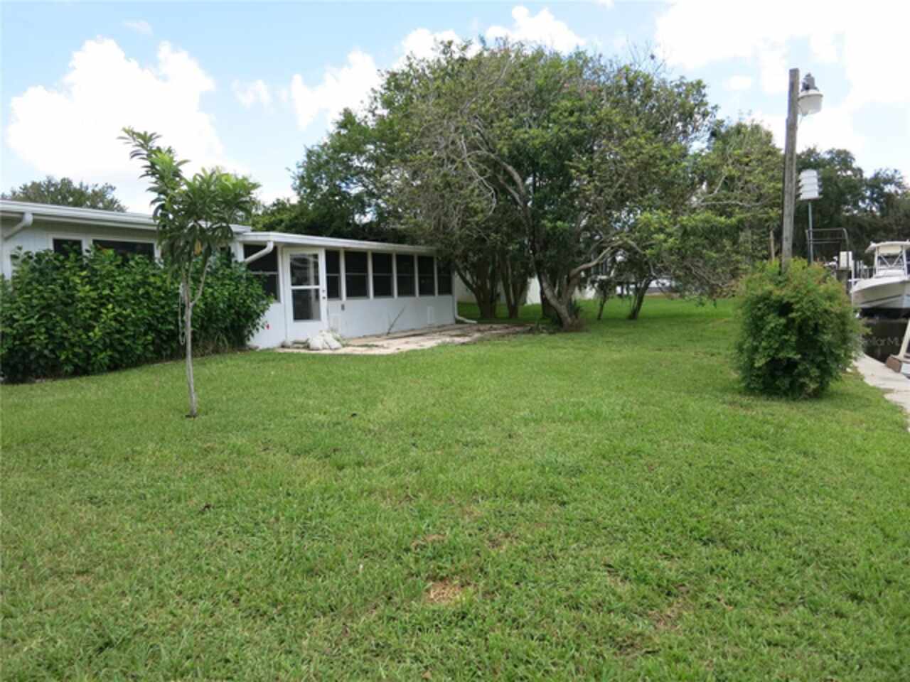Listing Photo 44