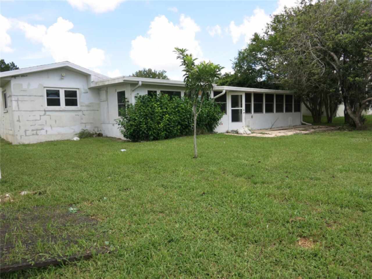 Listing Photo 45