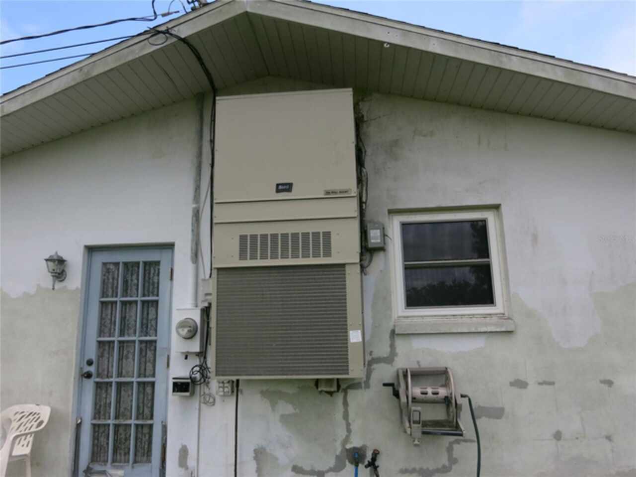 Listing Photo 46