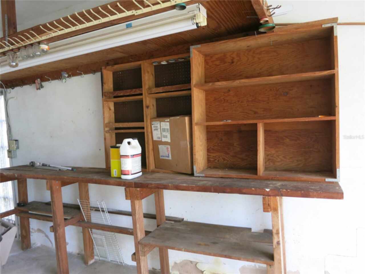 Listing Photo 47