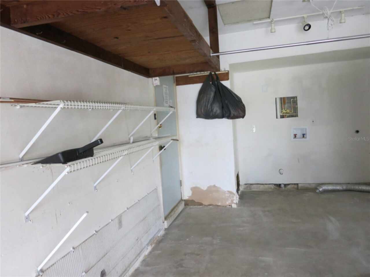 Listing Photo 48