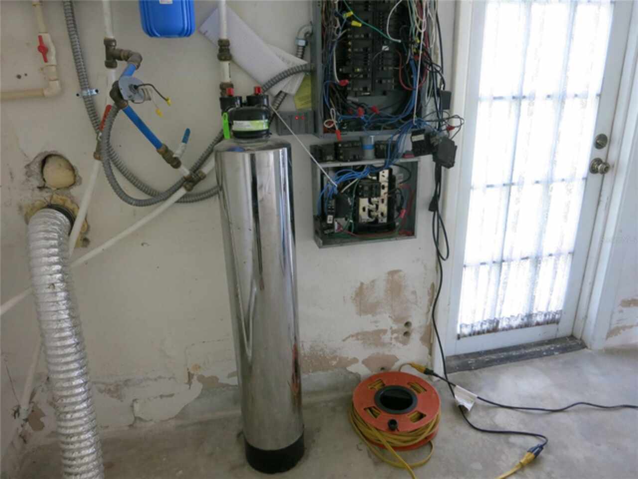 Listing Photo 51