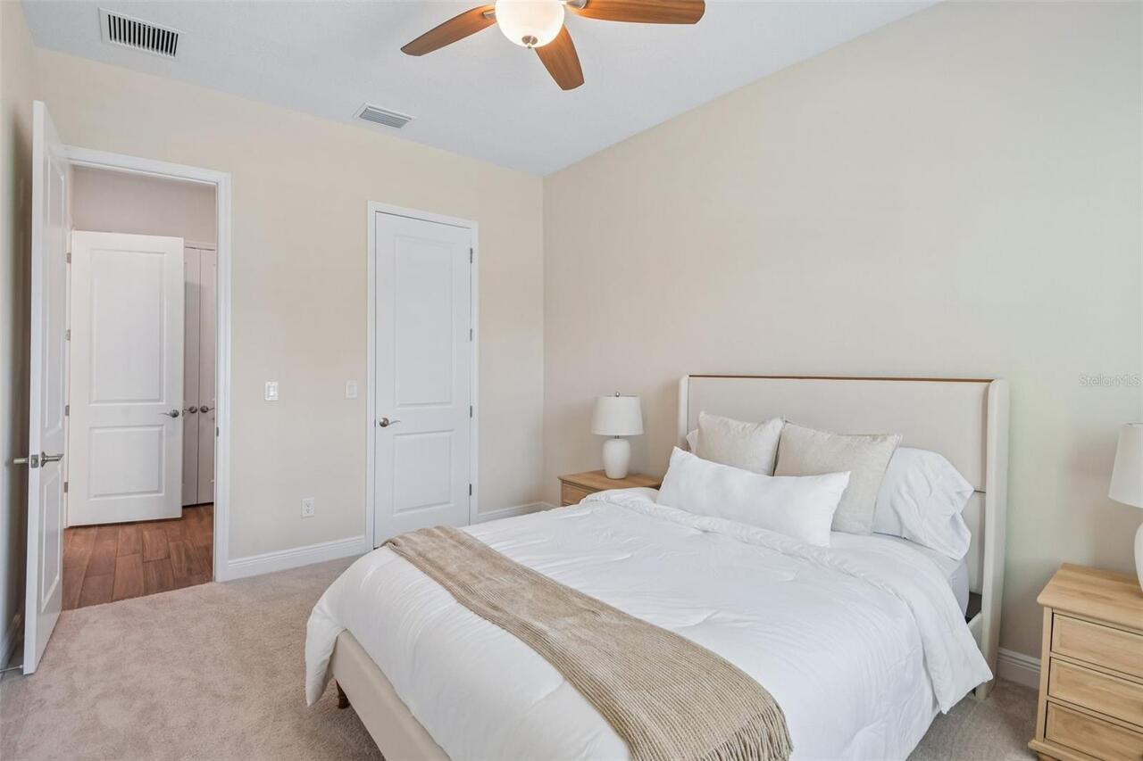 Listing Photo 31