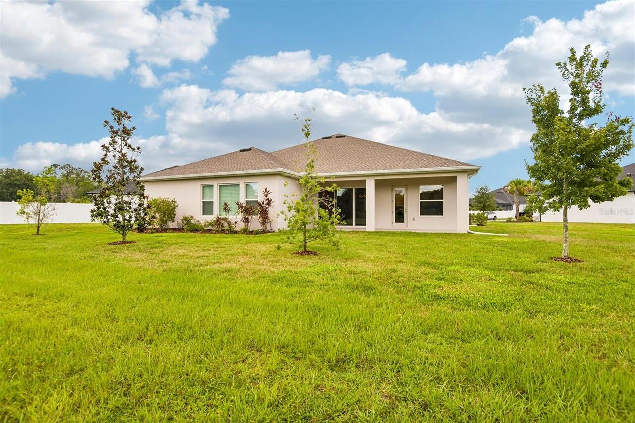 Listing Photo 37