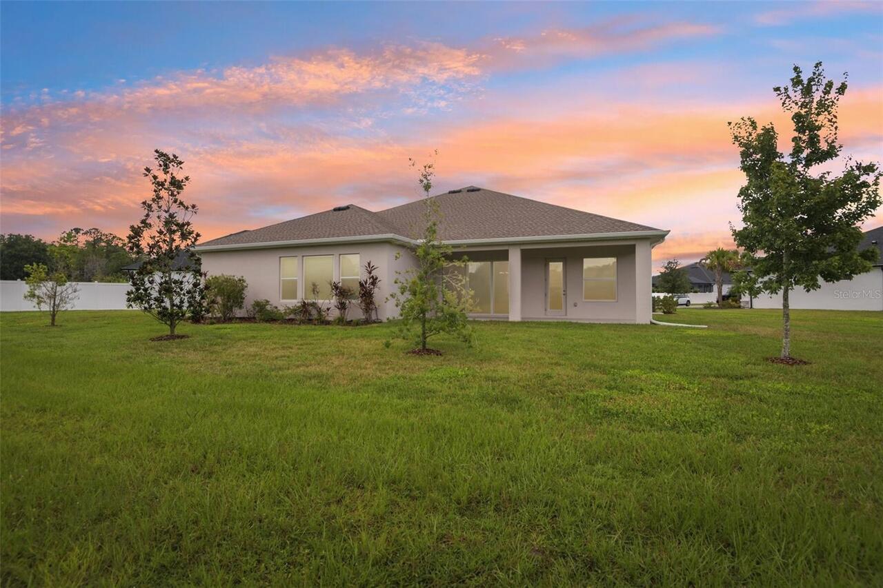 Listing Photo 43