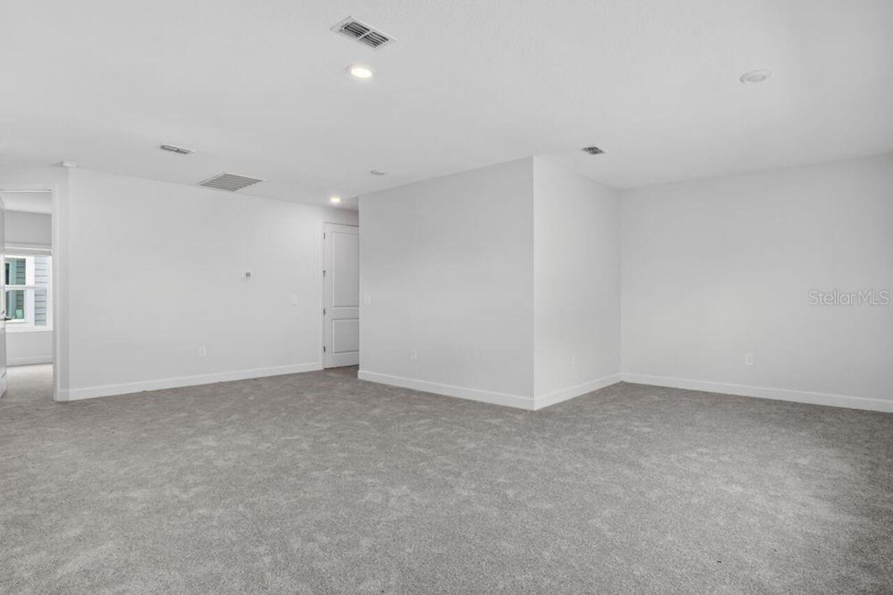Listing Photo 26