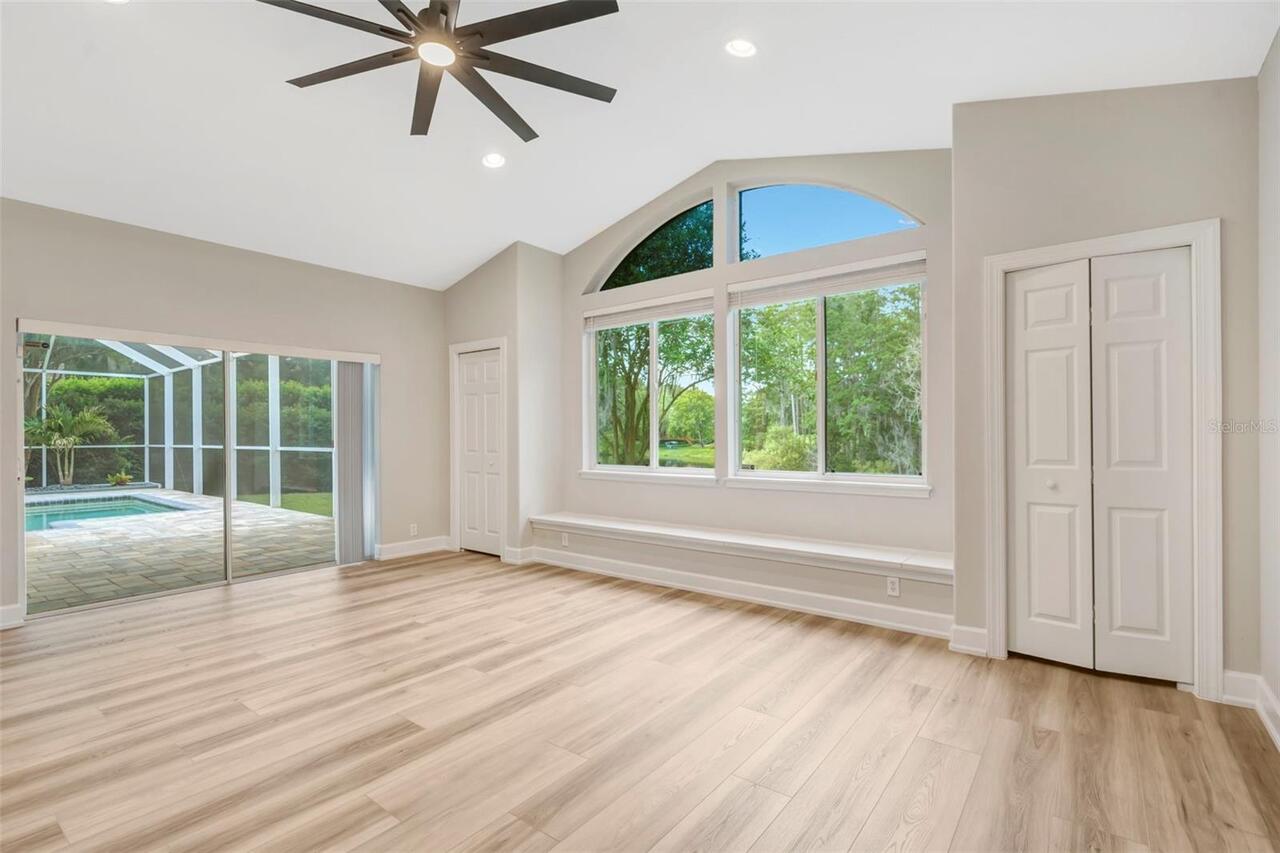 Listing Photo 24
