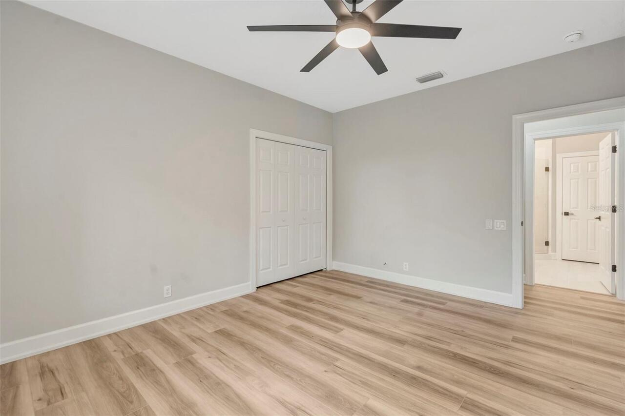 Listing Photo 52