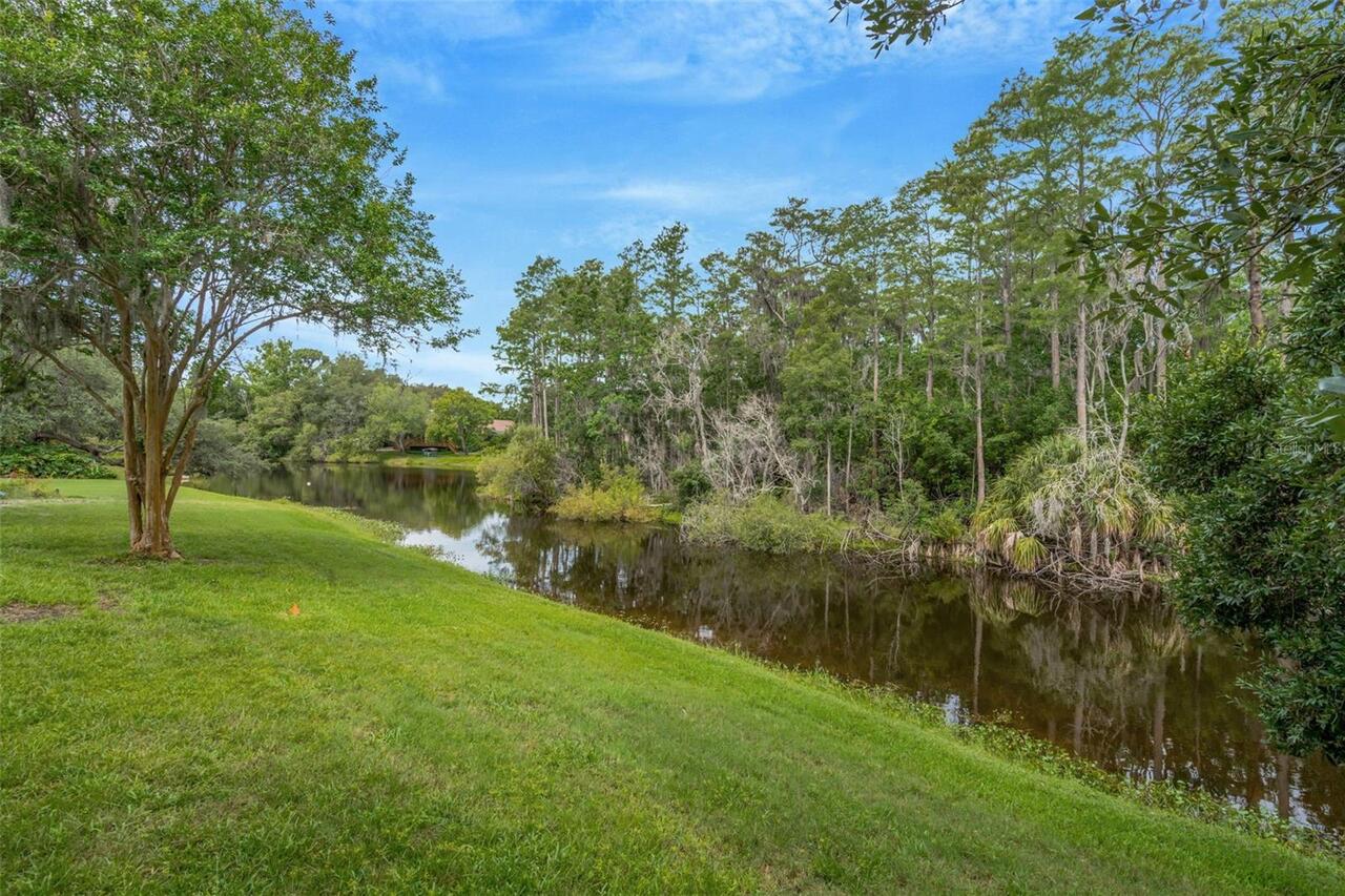Listing Photo 67