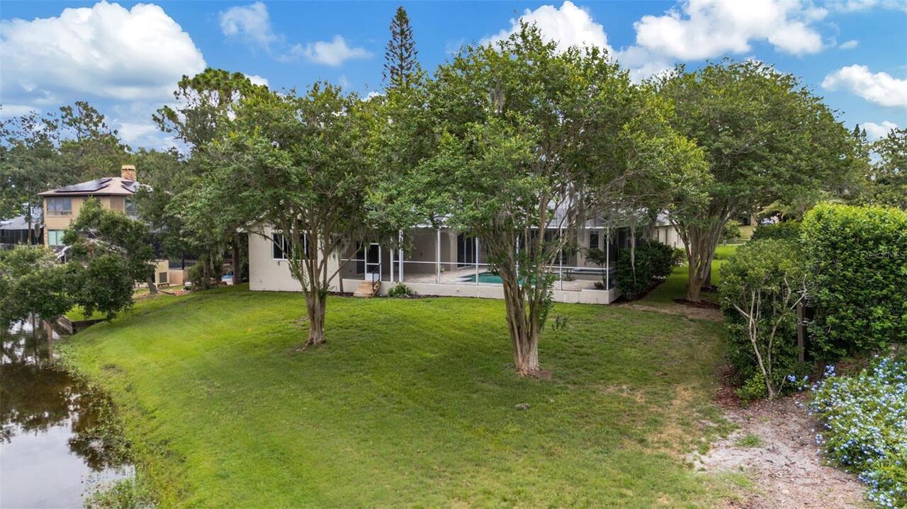 Listing Photo 72