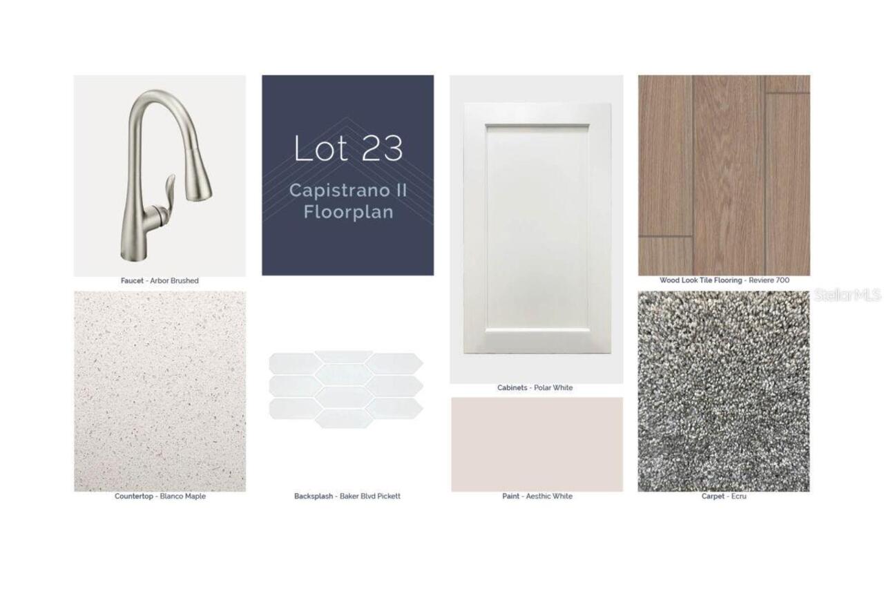Listing Photo 9