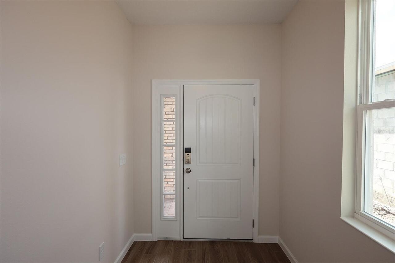 Listing Photo 20