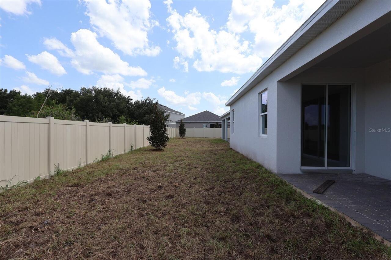 Listing Photo 22
