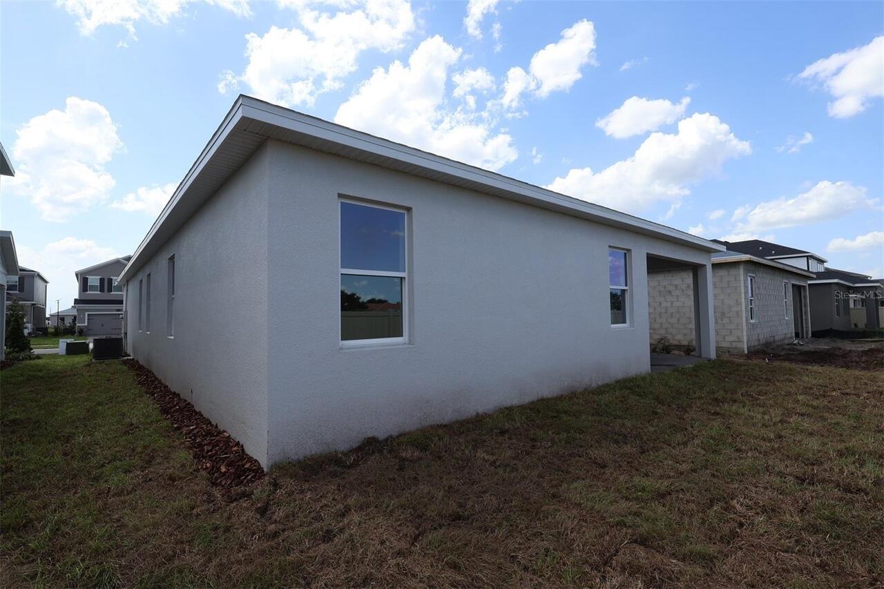 Listing Photo 23