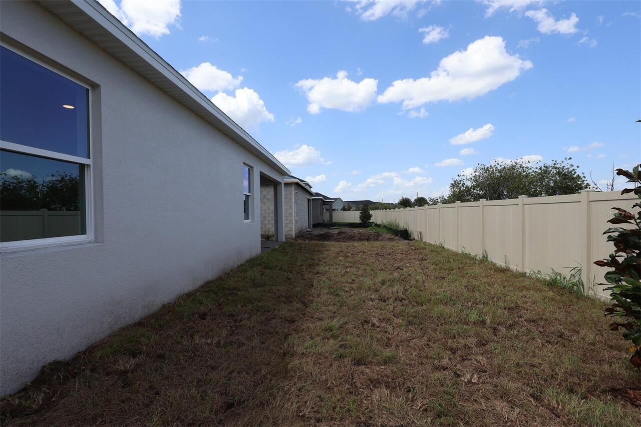 Listing Photo 24