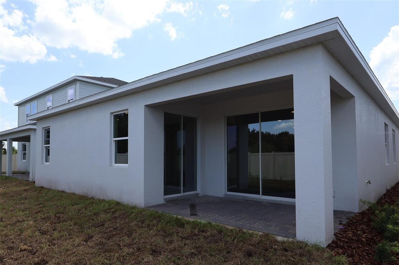 Listing Photo 25