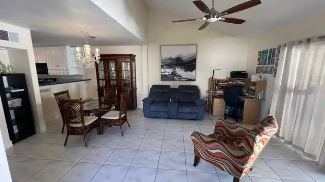 Listing Photo 7
