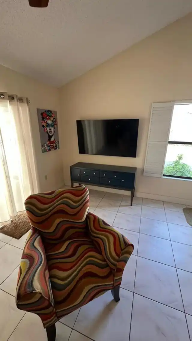 Listing Photo 13