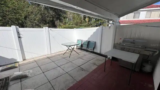 Listing Photo 20