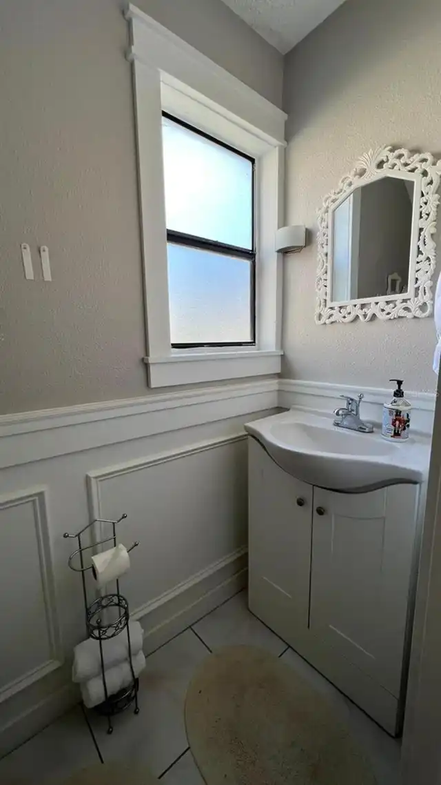 Listing Photo 22