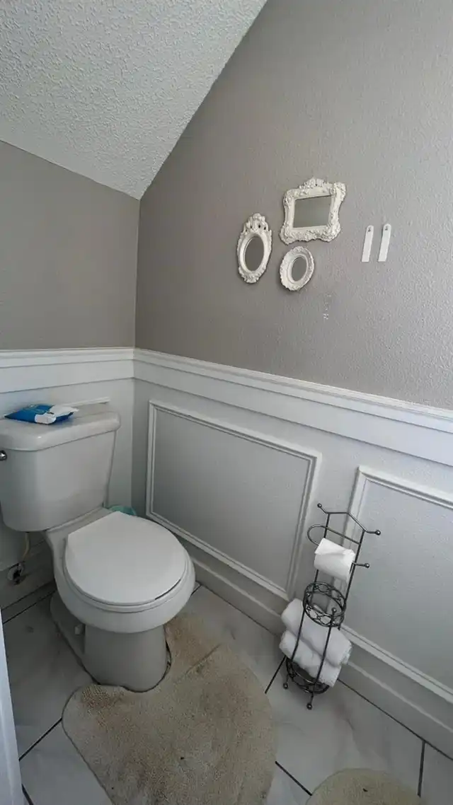 Listing Photo 23